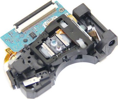 LASER LENS KES-470A SONY PS3 SLIM OEM