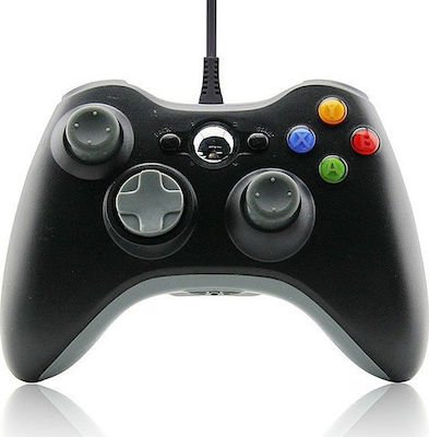 xlarge_20190704100617_wired_gamepad_xbox_360_black