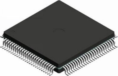 HDMI TRANSMITTER CONTROL PANASONIC MN86471B  IC CHIP PS4 FAT 1000/1100