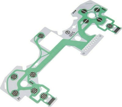 xlarge_20201013123334_conductive_film_controller_jdm_055_ps4