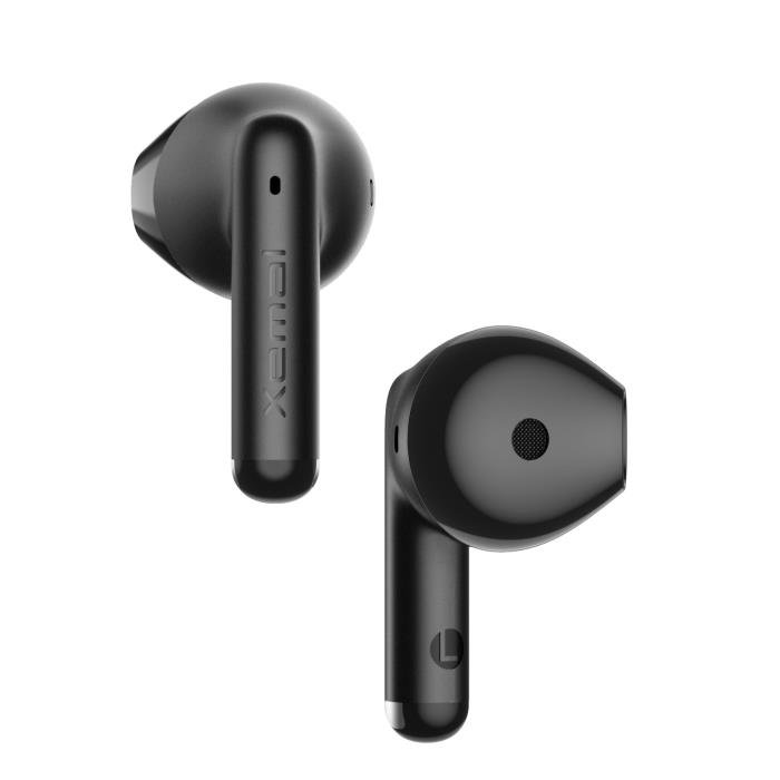 Earphone TWS Edifier BT X2 Black