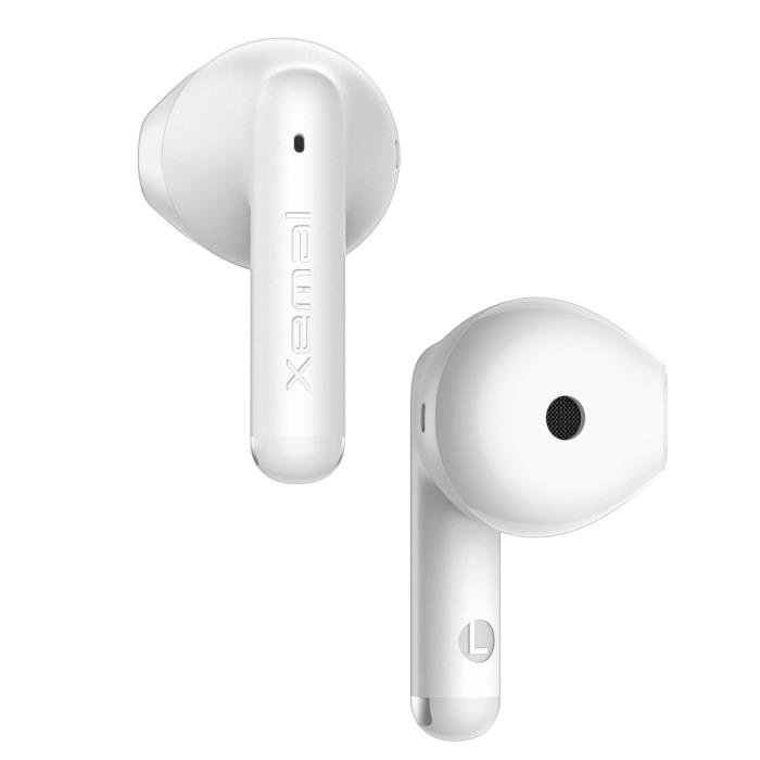 Earphone TWS Edifier BT X2 White