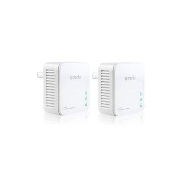 PowerLine Set 200Mbps Tenda P200