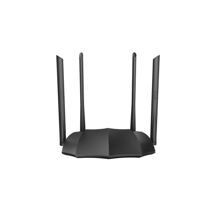 Access Point 1200Mbps Dual Band Tenda AC8