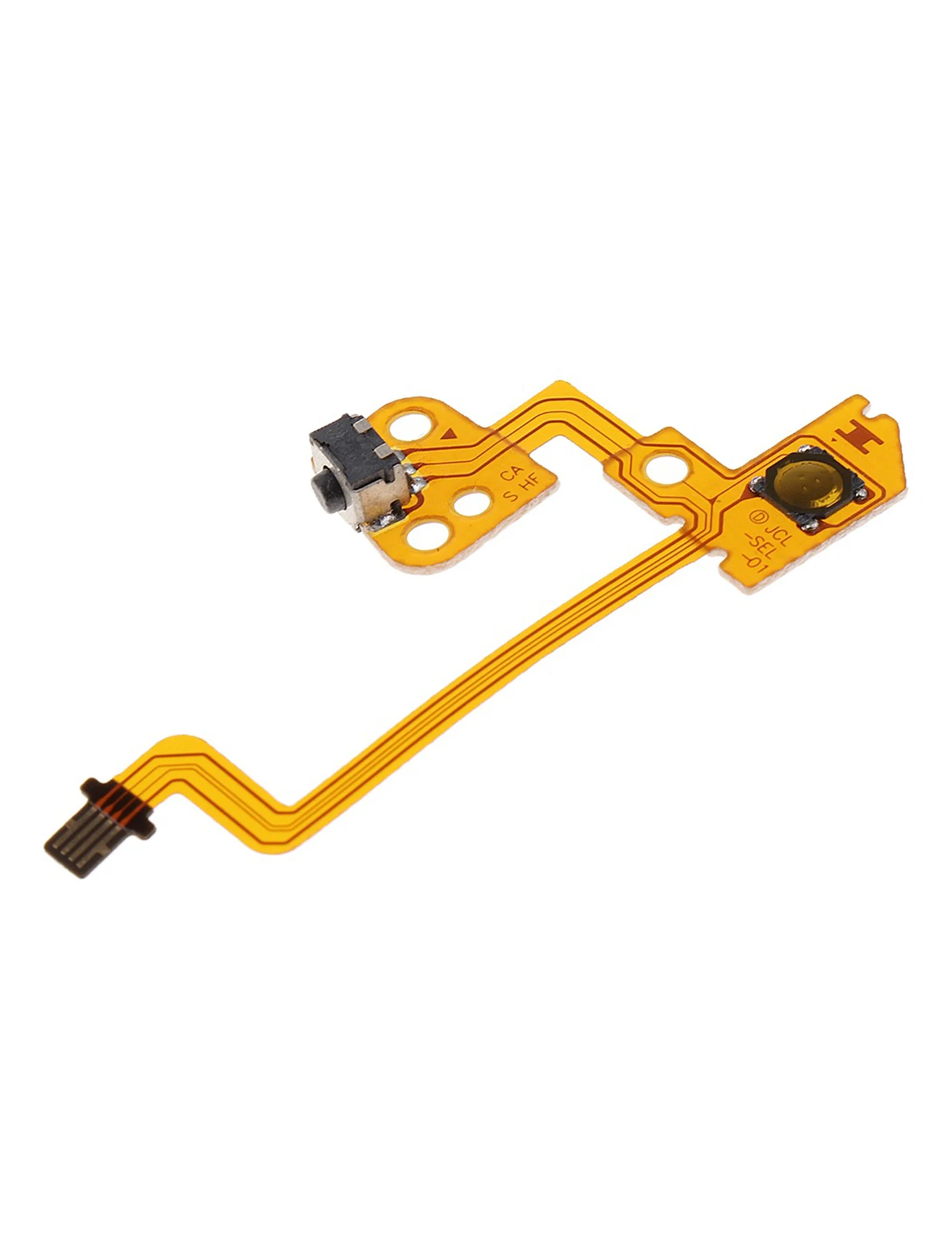 L BUTTON FLEX CABLE  LEFT JOY-CON OEM