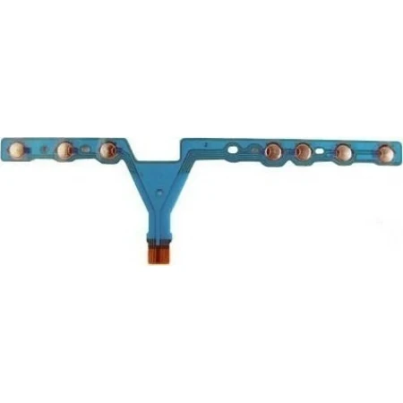 VOLUME & HOME KEY CABLE PSP 3000 OEM