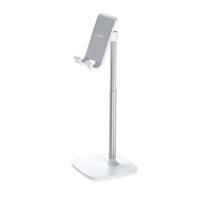 Holder for Smartphone & Tablet WK WA-S36 White