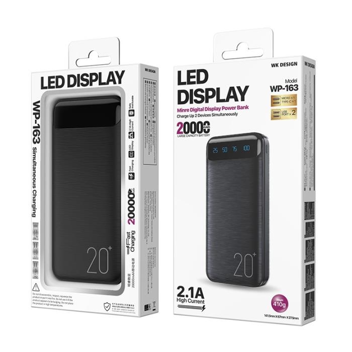 250583