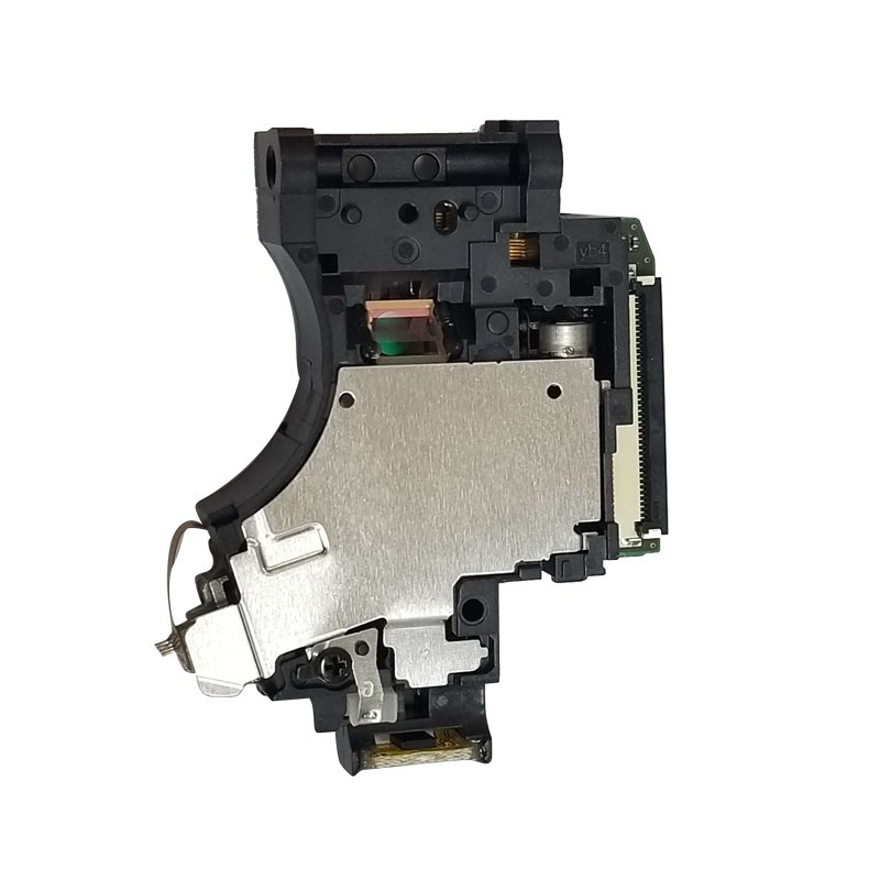 LASER LENS KES-497AAA SONY PS5 OEM