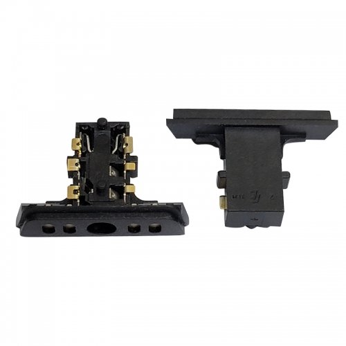 AUDIO SOCKET HEADPHONE JACK DUALSENSE OEM