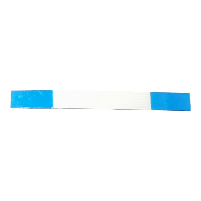 9c429bd53e