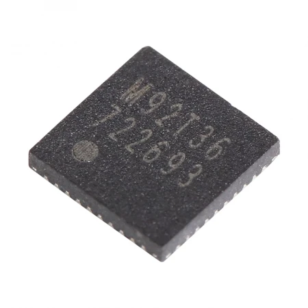 IC CHARGING CHIP M92T36 NINTENDO SWITCH
