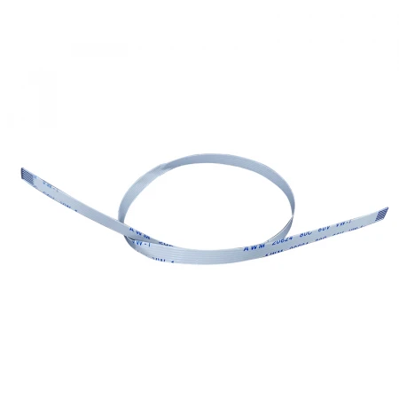 FLEX CABLE 6 PINS DISPLAY LIGHT BOARD PS5 OEM