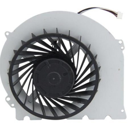 COOLING FAN PS4 SLIM (PULLED)