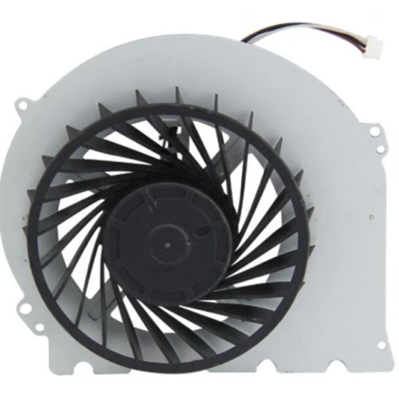 COOLING FAN PS4 SLIM (PULLED)