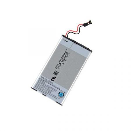 BATTERY SP65M 3.7V 2210MAH SONY PSVITA 1000 OEM