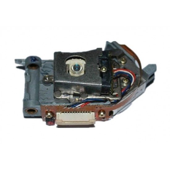 LASER LENS THOMSON TOP-60 XBOX ORIGINAL OEM