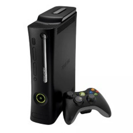 ΑΝΤ/ΚΑ XBOX 360