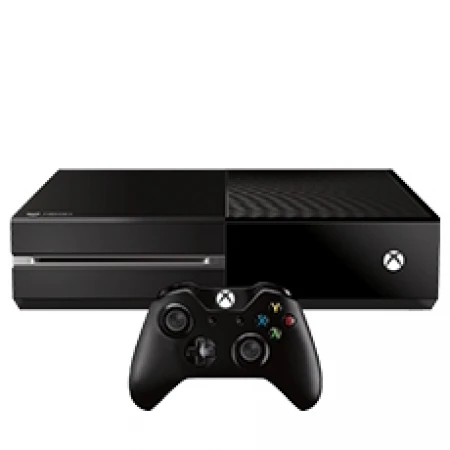 ΑΝΤ/ΚΑ XBOX ONE