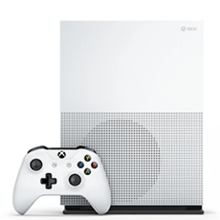 ΑΝΤ/ΚΑ XBOX SERIES