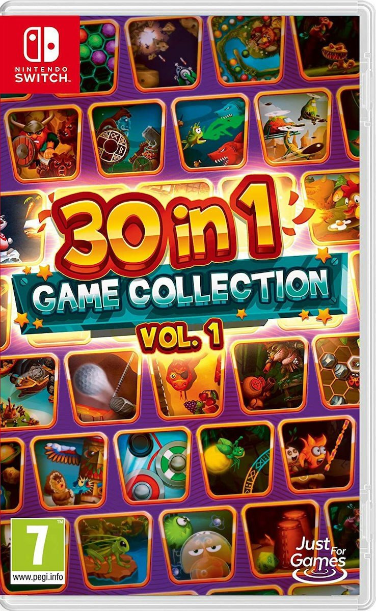 20200723141833_30_in_1_game_collection_switch