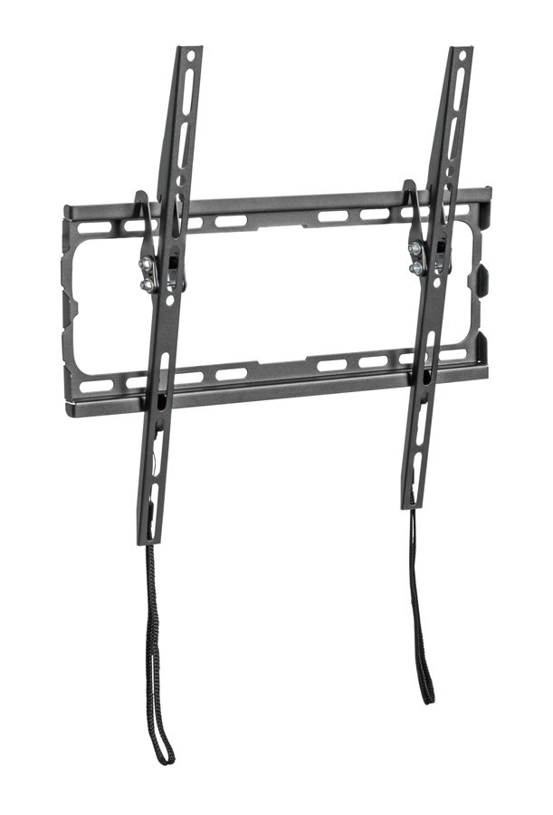 BRATECK επιτοίχια βάση KL32-44T για τηλεόραση 32"-70", έως 45kg