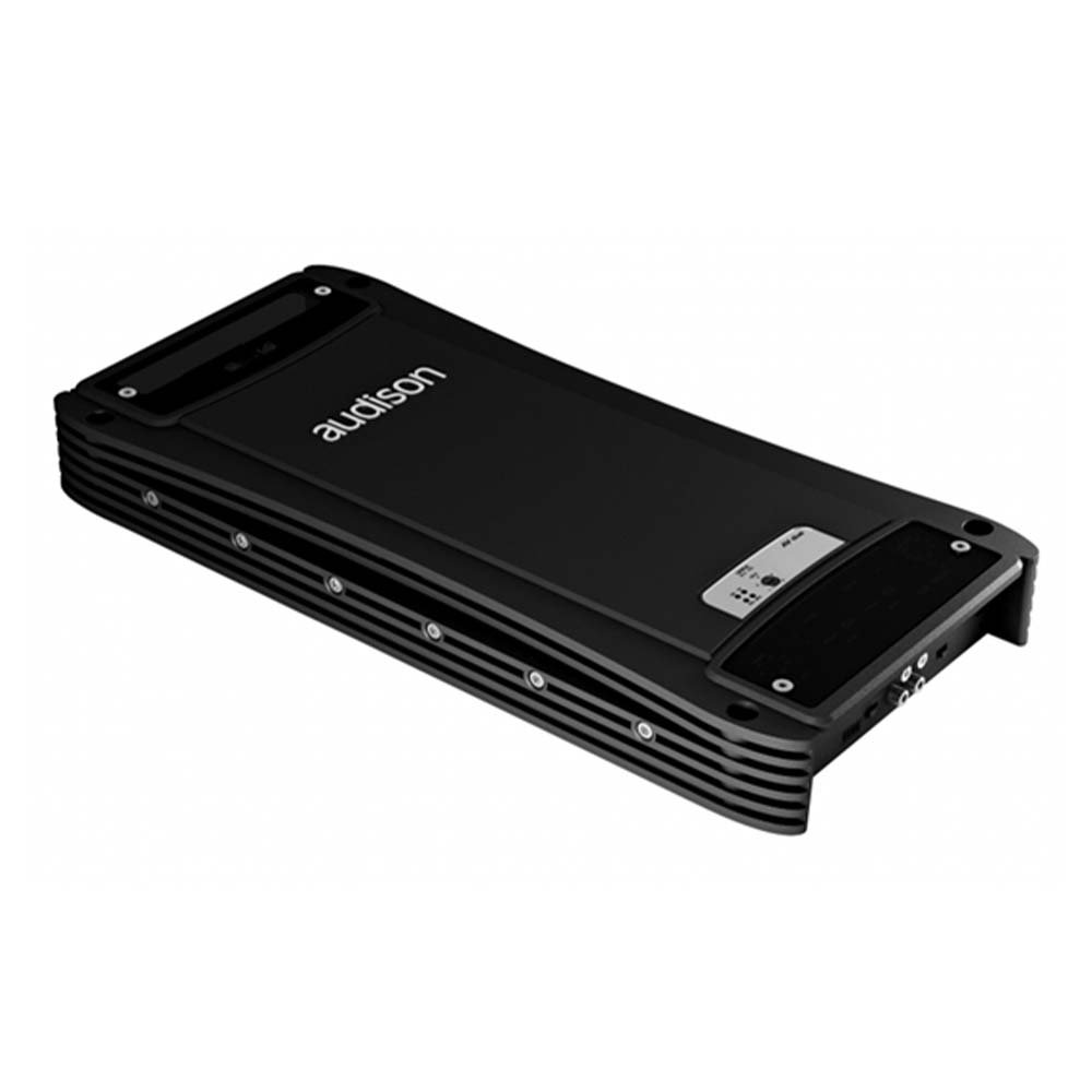 0001970_audison-voce-av-due_550