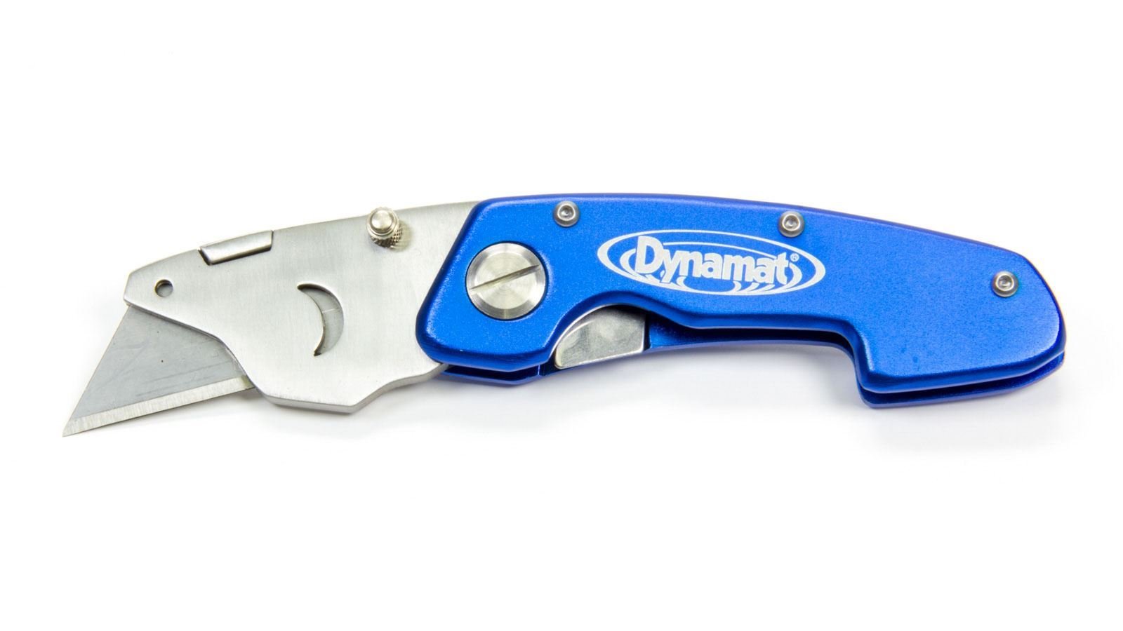 DYNAMAT - Switch-A-Blade  (D10001)