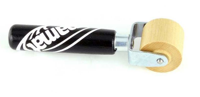 DYNAMAT - Economy roller  (D10005)
