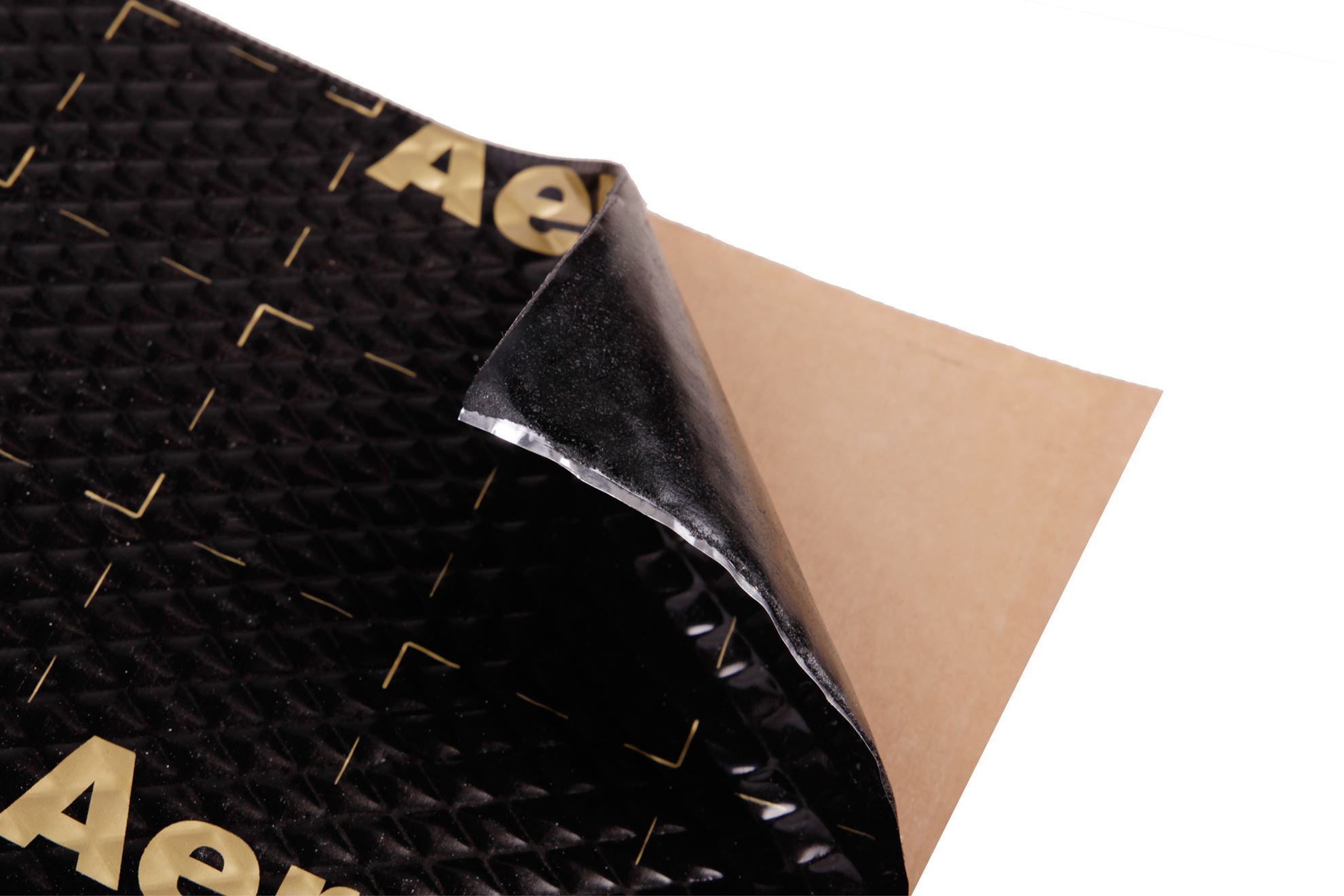 Μονωτικό - STP Aero Bulk Pack