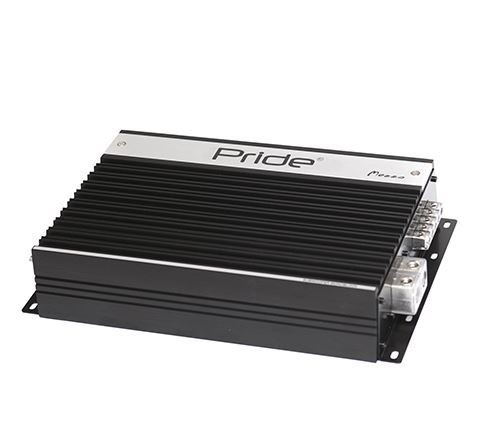 0009030_pride-mezzo-3000w-1-channel-d