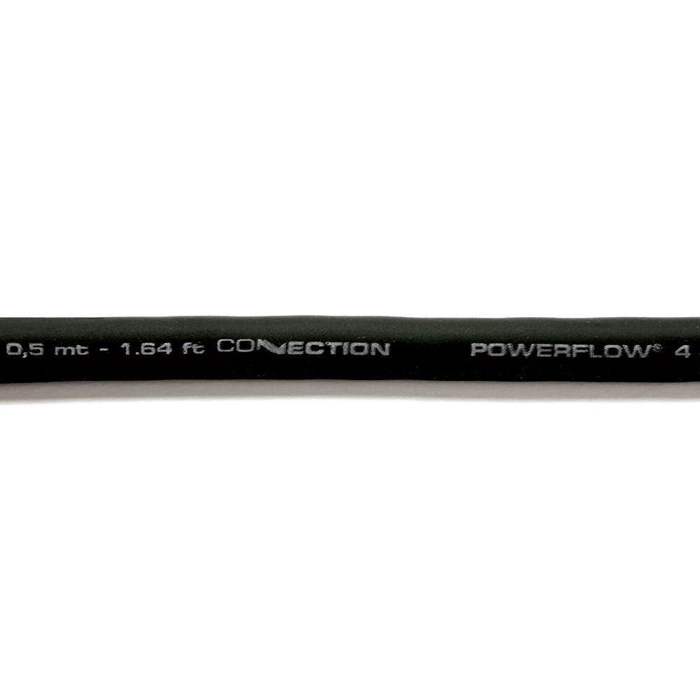 0009141_connection-pf-10-bk2