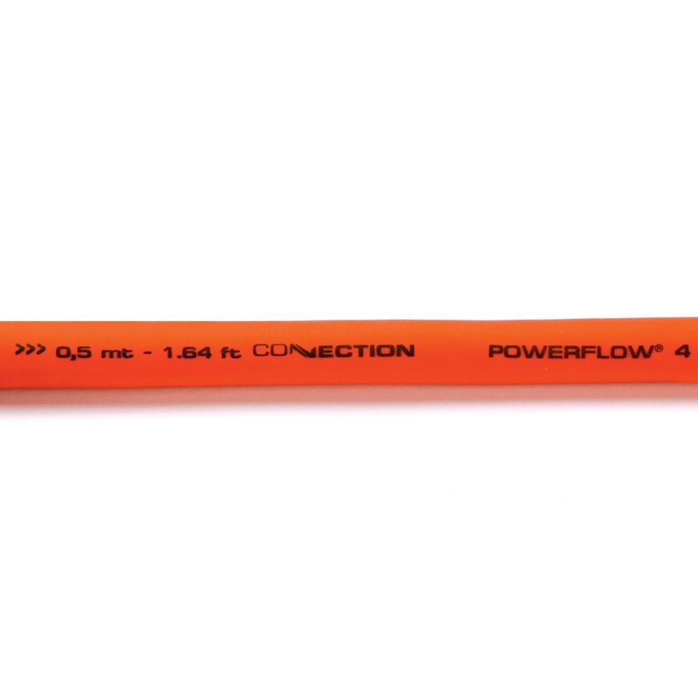 CONNECTION - PF 10 OR.2