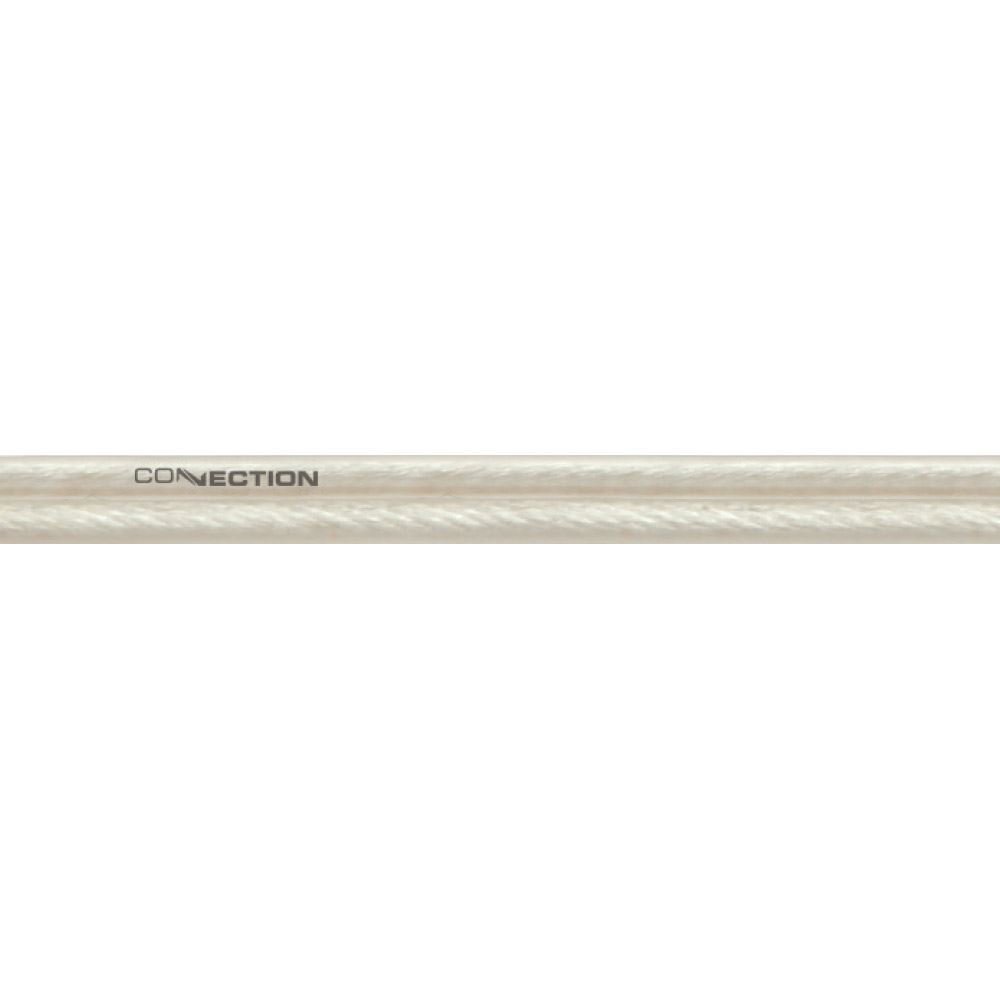 CONNECTION - FT 214.2 BT