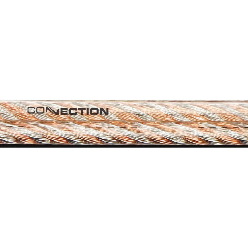 CONNECTION - FT 210.2