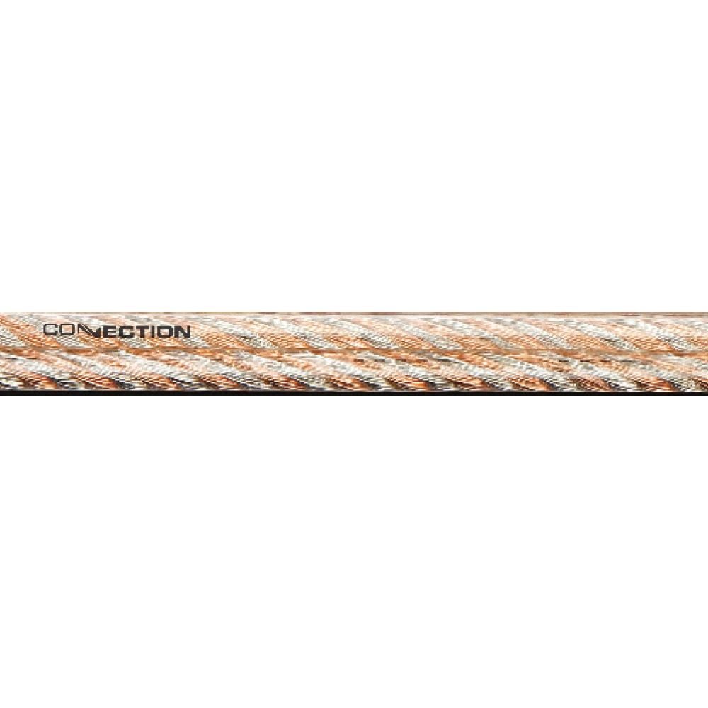 CONNECTION - FT 214.2