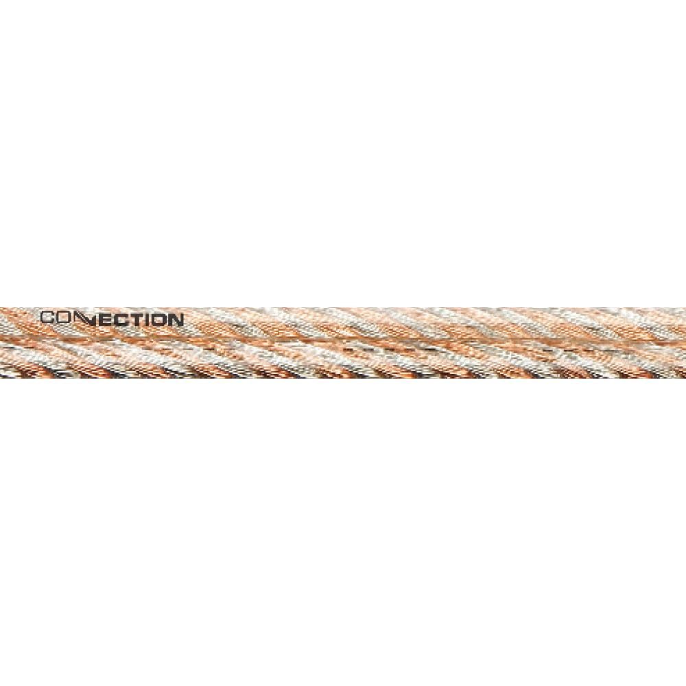 CONNECTION - FT 216.2