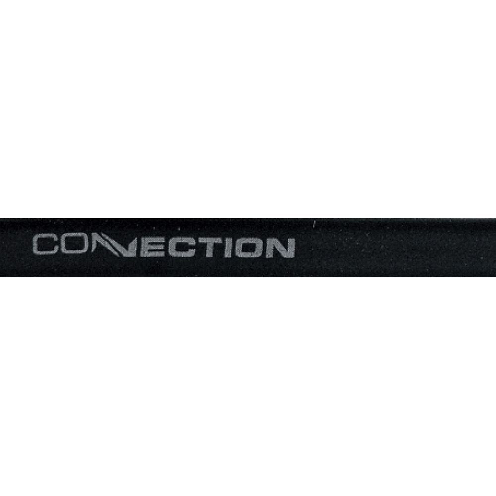 CONNECTION - B 218.2