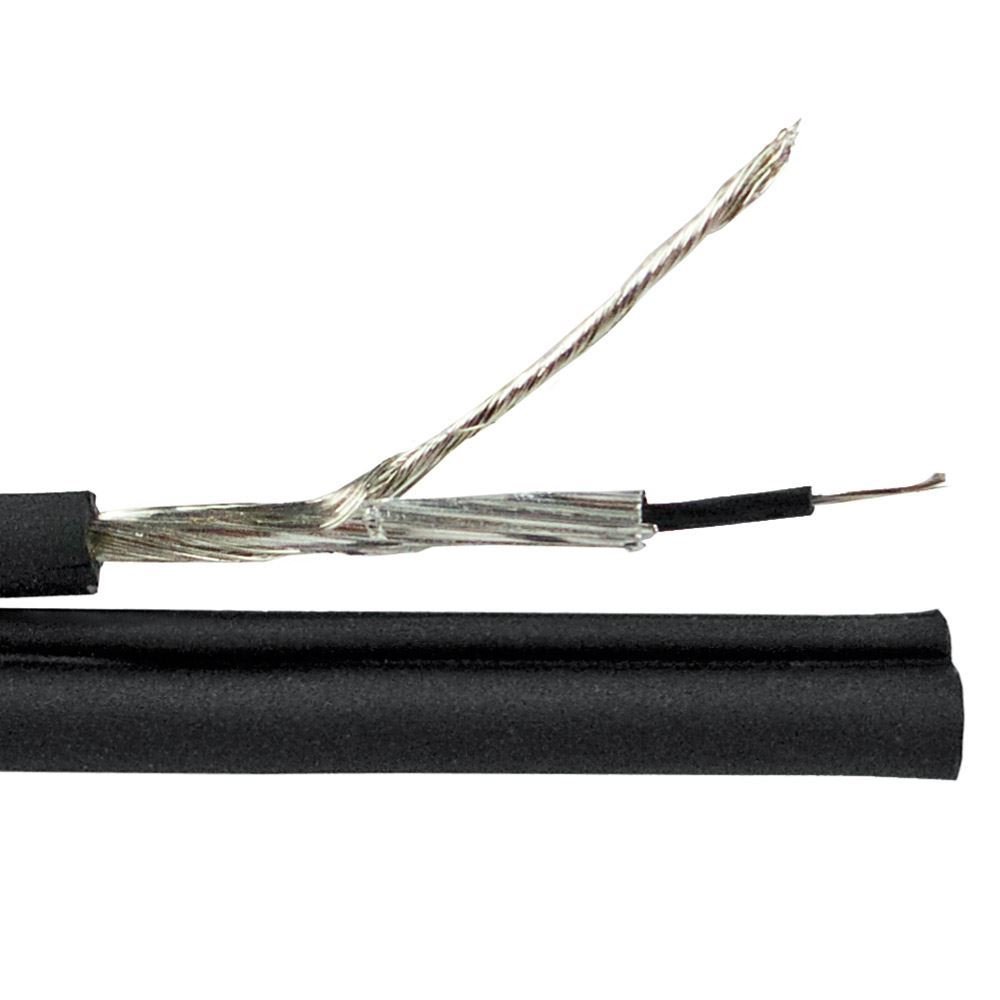 CONNECTION - FS 20