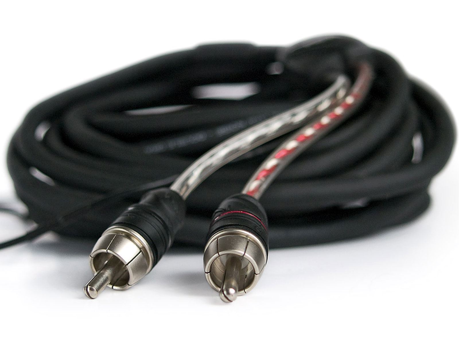 CONNECTION - BT2 550