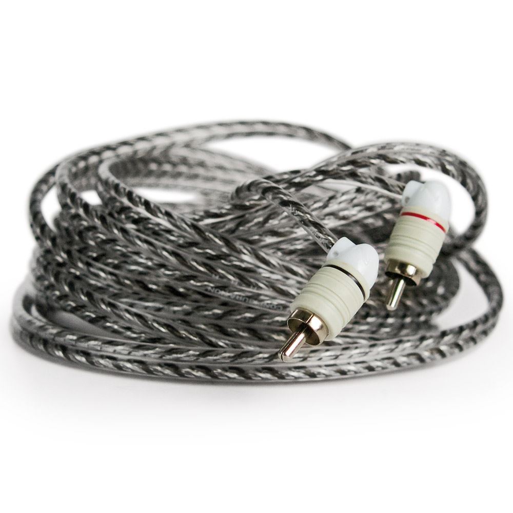 CONNECTION - FT2 550