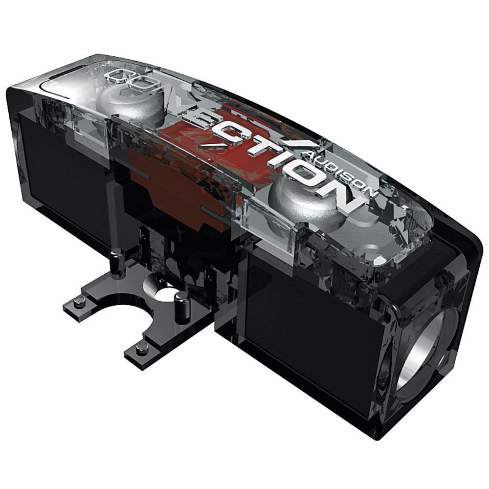 CONNECTION - BFH 14
