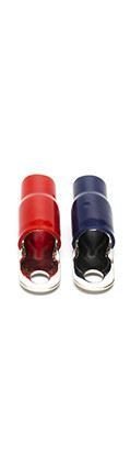 PRIDE - Tip Cooper 4GA