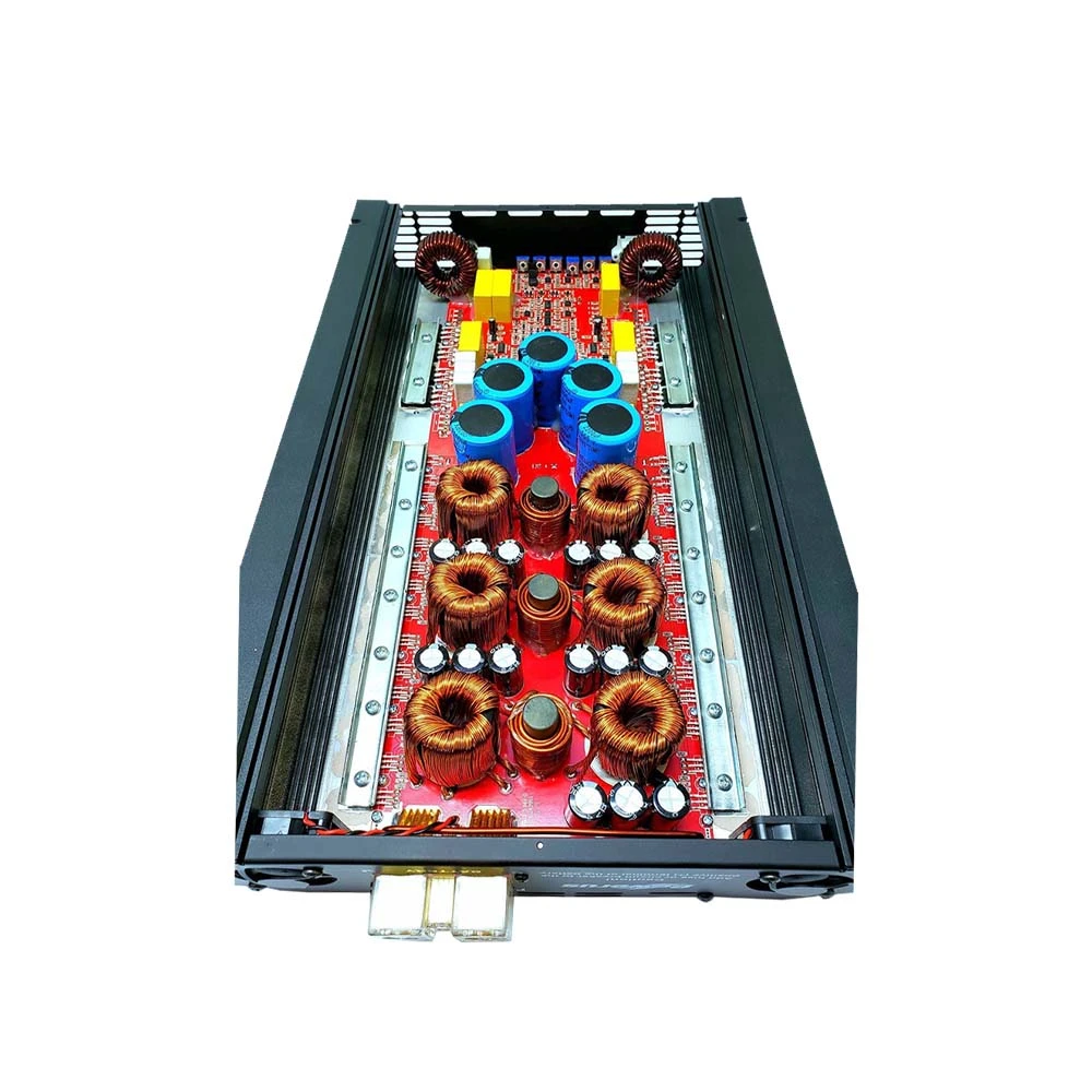0012443_powerus-pw5000-05