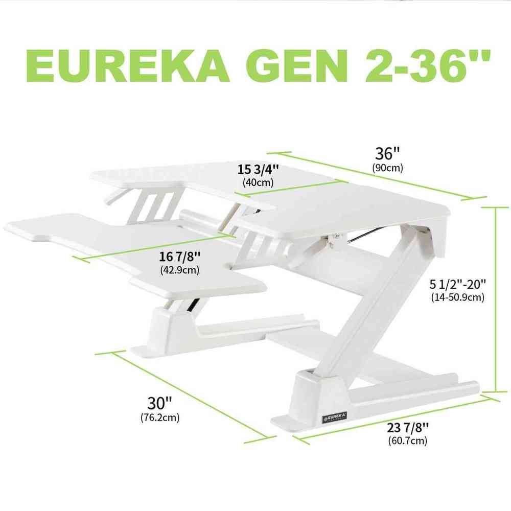 0013456_gaming-eureka-ergonomic-cv-pro-36-white