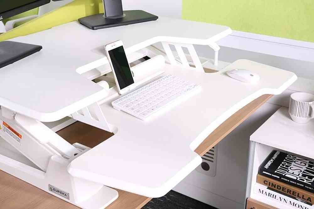 0013456_gaming-eureka-ergonomic-cv-pro-36-white