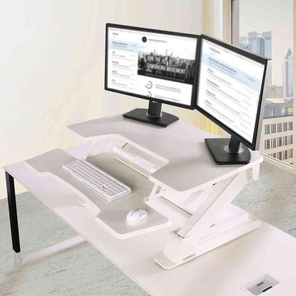 0013456_gaming-eureka-ergonomic-cv-pro-36-white