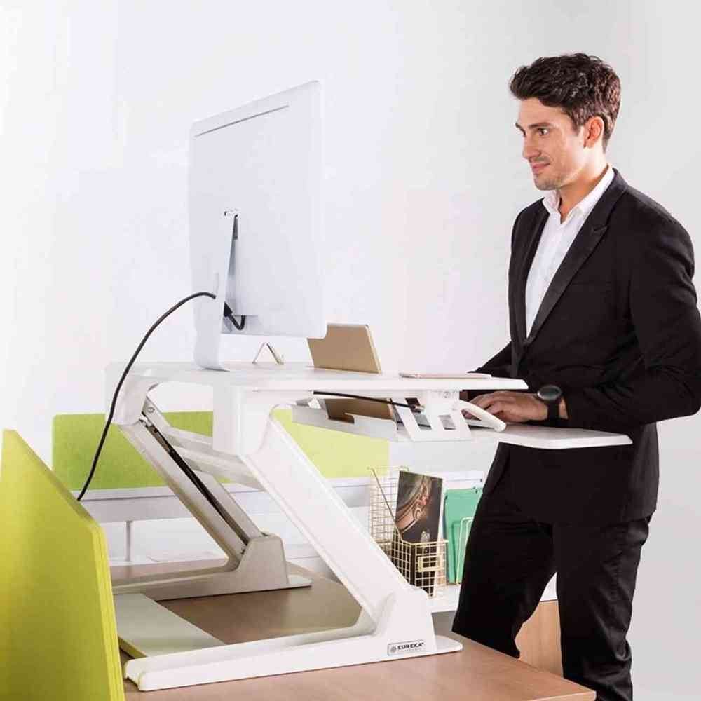 0013456_gaming-eureka-ergonomic-cv-pro-36-white