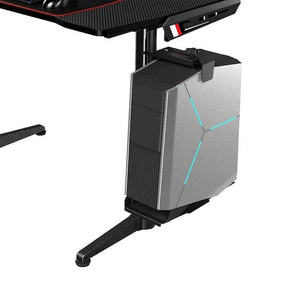 0013482_gaming-eureka-ergonomic-mch-b-pc-holder-black