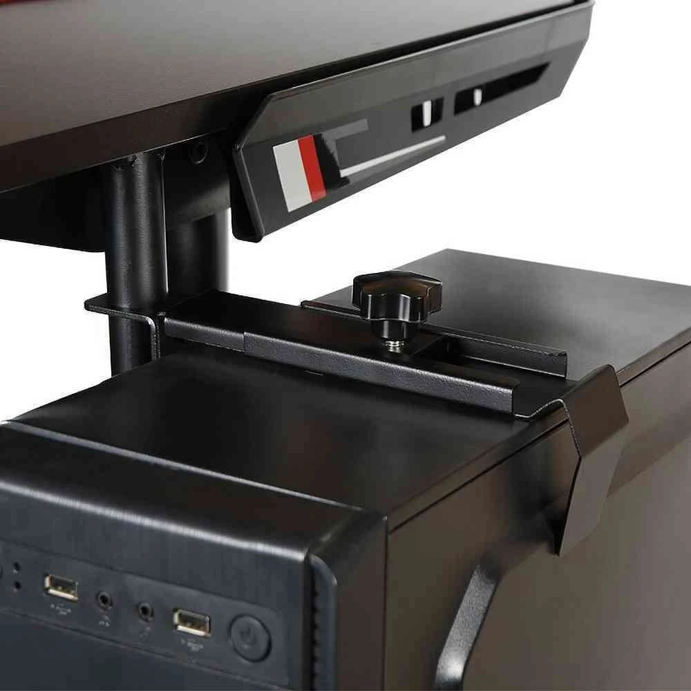 0013483_gaming-eureka-ergonomic-mch-b-pc-holder-black